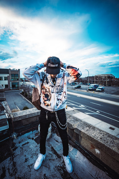 Mackynzie Her Hoodies